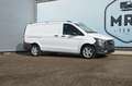 Mercedes-Benz Vito 110CDI- L2- GPS- AIRCO- 27600+BTW Blanc - thumbnail 20