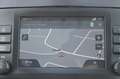 Mercedes-Benz Vito 110CDI- L2- GPS- AIRCO- 27600+BTW Blanc - thumbnail 14