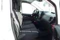 Mercedes-Benz Vito 110CDI- L2- GPS- AIRCO- 27600+BTW Blanc - thumbnail 8