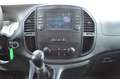 Mercedes-Benz Vito 110CDI- L2- GPS- AIRCO- 27600+BTW Blanc - thumbnail 13