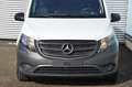 Mercedes-Benz Vito 110CDI- L2- GPS- AIRCO- 27600+BTW Blanc - thumbnail 19