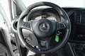 Mercedes-Benz Vito 110CDI- L2- GPS- AIRCO- 27600+BTW Blanc - thumbnail 11