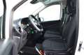 Mercedes-Benz Vito 110CDI- L2- GPS- AIRCO- 27600+BTW Blanc - thumbnail 10