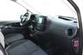 Mercedes-Benz Vito 110CDI- L2- GPS- AIRCO- 27600+BTW Blanc - thumbnail 7