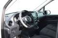 Mercedes-Benz Vito 110CDI- L2- GPS- AIRCO- 27600+BTW Blanc - thumbnail 9