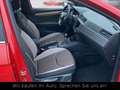 SEAT Ibiza Xcellence°Keyless°LED°Shz°Tempo°1.Hand° Rot - thumbnail 12