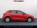 SEAT Ibiza Xcellence°Keyless°LED°Shz°Tempo°1.Hand° Rot - thumbnail 6