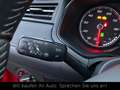 SEAT Ibiza Xcellence°Keyless°LED°Shz°Tempo°1.Hand° Rot - thumbnail 20