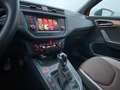 SEAT Ibiza Xcellence°Keyless°LED°Shz°Tempo°1.Hand° Rot - thumbnail 16