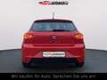 SEAT Ibiza Xcellence°Keyless°LED°Shz°Tempo°1.Hand° Rot - thumbnail 4