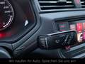 SEAT Ibiza Xcellence°Keyless°LED°Shz°Tempo°1.Hand° Rot - thumbnail 21