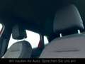 SEAT Ibiza Xcellence°Keyless°LED°Shz°Tempo°1.Hand° Rot - thumbnail 17
