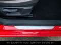 SEAT Ibiza Xcellence°Keyless°LED°Shz°Tempo°1.Hand° Rot - thumbnail 13