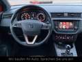 SEAT Ibiza Xcellence°Keyless°LED°Shz°Tempo°1.Hand° Rot - thumbnail 15