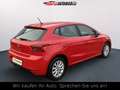 SEAT Ibiza Xcellence°Keyless°LED°Shz°Tempo°1.Hand° Rot - thumbnail 5