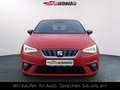 SEAT Ibiza Xcellence°Keyless°LED°Shz°Tempo°1.Hand° Rot - thumbnail 8