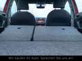 SEAT Ibiza Xcellence°Keyless°LED°Shz°Tempo°1.Hand° Rot - thumbnail 18