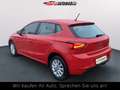 SEAT Ibiza Xcellence°Keyless°LED°Shz°Tempo°1.Hand° Rot - thumbnail 3