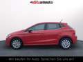 SEAT Ibiza Xcellence°Keyless°LED°Shz°Tempo°1.Hand° Rot - thumbnail 2
