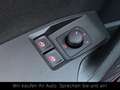 SEAT Ibiza Xcellence°Keyless°LED°Shz°Tempo°1.Hand° Rot - thumbnail 22
