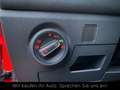SEAT Ibiza Xcellence°Keyless°LED°Shz°Tempo°1.Hand° Rot - thumbnail 23