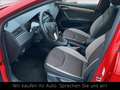 SEAT Ibiza Xcellence°Keyless°LED°Shz°Tempo°1.Hand° Rot - thumbnail 10