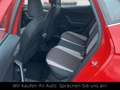 SEAT Ibiza Xcellence°Keyless°LED°Shz°Tempo°1.Hand° Rot - thumbnail 11
