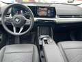 BMW X1 sDrive18i Blanc - thumbnail 6