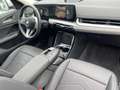 BMW X1 sDrive18i Blanc - thumbnail 8