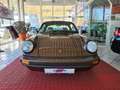 Porsche 930 911 3.0 Carrera Targa "RESTAURIERT"inkl. Motor Braun - thumbnail 6