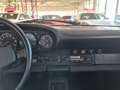 Porsche 930 911 3.0 Carrera Targa "RESTAURIERT"inkl. Motor Braun - thumbnail 12