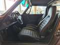 Porsche 930 911 3.0 Carrera Targa "RESTAURIERT"inkl. Motor Braun - thumbnail 11