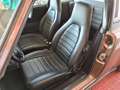 Porsche 930 911 3.0 Carrera Targa "RESTAURIERT"inkl. Motor Braun - thumbnail 10