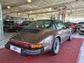 Porsche 930 911 3.0 Carrera Targa "RESTAURIERT"inkl. Motor Braun - thumbnail 7