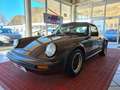 Porsche 930 911 3.0 Carrera Targa "RESTAURIERT"inkl. Motor Braun - thumbnail 5