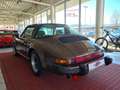 Porsche 930 911 3.0 Carrera Targa "RESTAURIERT"inkl. Motor Braun - thumbnail 9