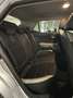 Kia Stonic 1.0i | CAMERA | CARPLAY | 120PK | NAV | TREKHAAK ! Argent - thumbnail 13