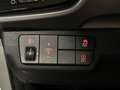 Kia Stonic 1.0i | CAMERA | CARPLAY | 120PK | NAV | TREKHAAK ! Argent - thumbnail 27