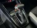 Kia Stonic 1.0i | CAMERA | CARPLAY | 120PK | NAV | TREKHAAK ! Argent - thumbnail 17