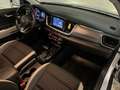 Kia Stonic 1.0i | CAMERA | CARPLAY | 120PK | NAV | TREKHAAK ! Argent - thumbnail 15