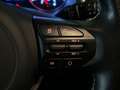 Kia Stonic 1.0i | CAMERA | CARPLAY | 120PK | NAV | TREKHAAK ! Argent - thumbnail 22