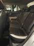 Kia Stonic 1.0i | CAMERA | CARPLAY | 120PK | NAV | TREKHAAK ! Argent - thumbnail 11