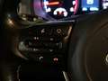 Kia Stonic 1.0i | CAMERA | CARPLAY | 120PK | NAV | TREKHAAK ! Argent - thumbnail 23