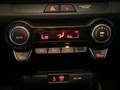 Kia Stonic 1.0i | CAMERA | CARPLAY | 120PK | NAV | TREKHAAK ! Argent - thumbnail 24