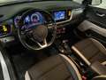 Kia Stonic 1.0i | CAMERA | CARPLAY | 120PK | NAV | TREKHAAK ! Argent - thumbnail 8