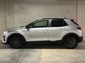 Kia Stonic 1.0i | CAMERA | CARPLAY | 120PK | NAV | TREKHAAK ! Argent - thumbnail 3