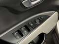 Kia Stonic 1.0i | CAMERA | CARPLAY | 120PK | NAV | TREKHAAK ! Argent - thumbnail 26