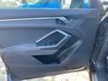 Audi RS Q3 RS Q3 SPB quattro S tronic 400 CV Schwarz - thumbnail 16