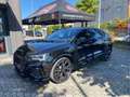 Audi RS Q3 RS Q3 SPB quattro S tronic 400 CV Schwarz - thumbnail 1