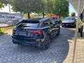 Audi RS Q3 RS Q3 SPB quattro S tronic 400 CV Schwarz - thumbnail 6